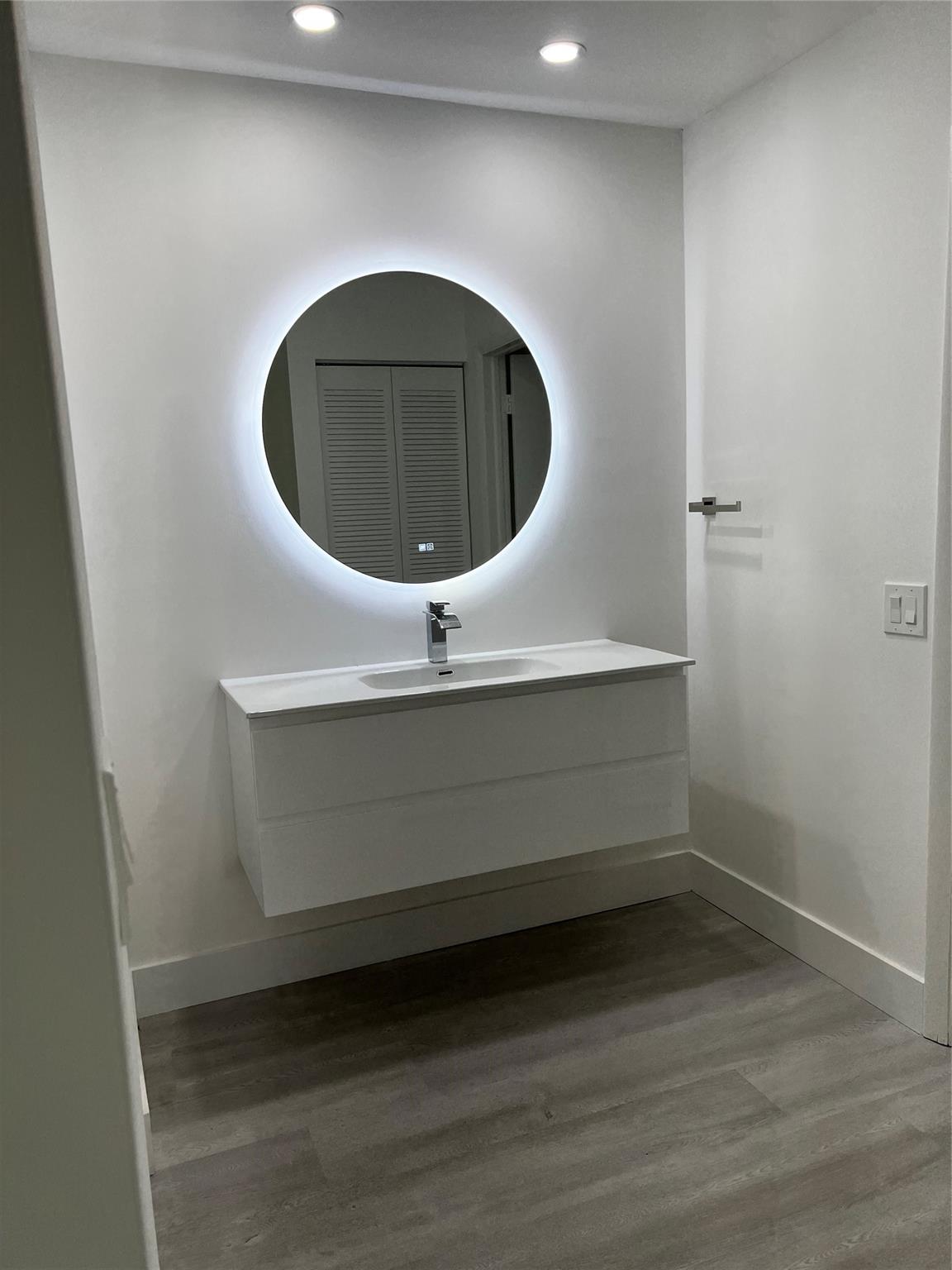 Fairways Boca Lago Condo - Residential Lease