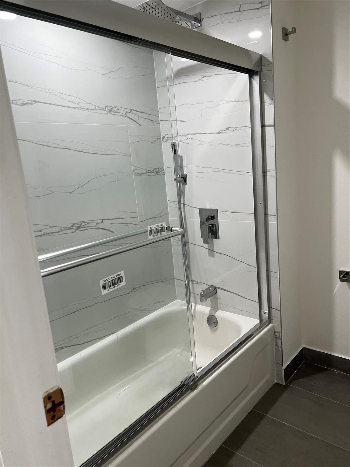 Fairways Boca Lago Condo - Residential Lease