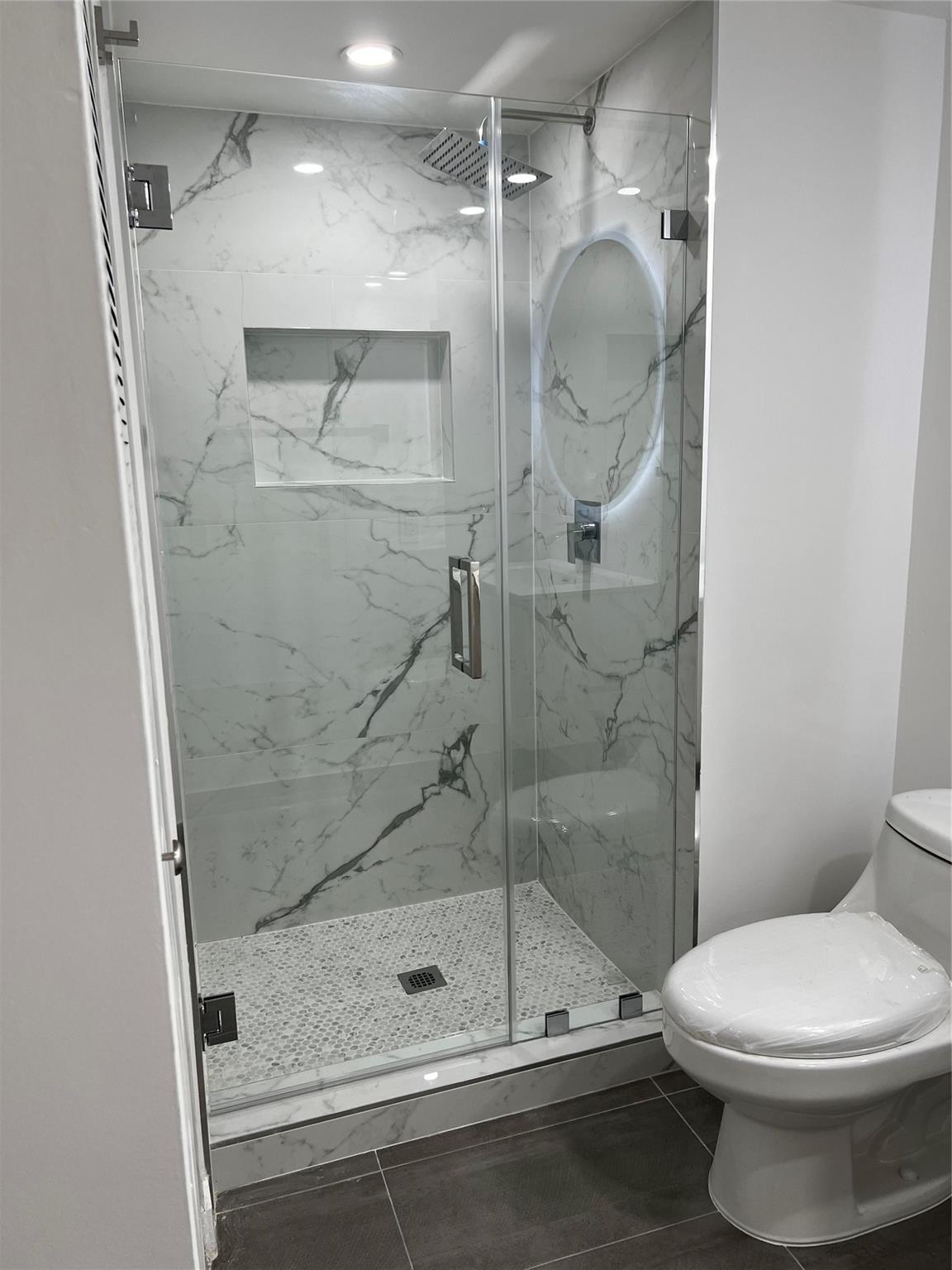 Fairways Boca Lago Condo - Residential Lease