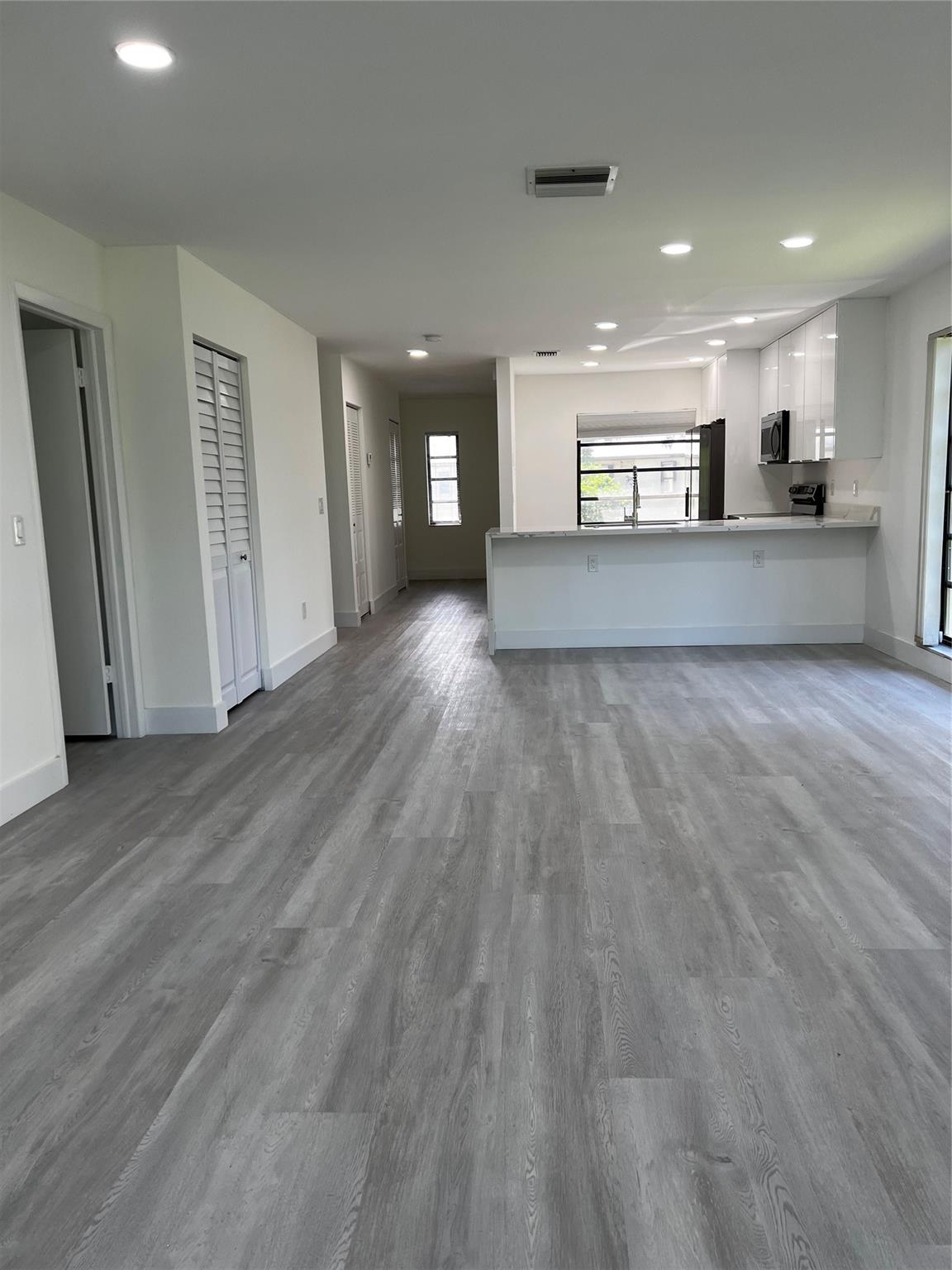 Fairways Boca Lago Condo - Residential Lease