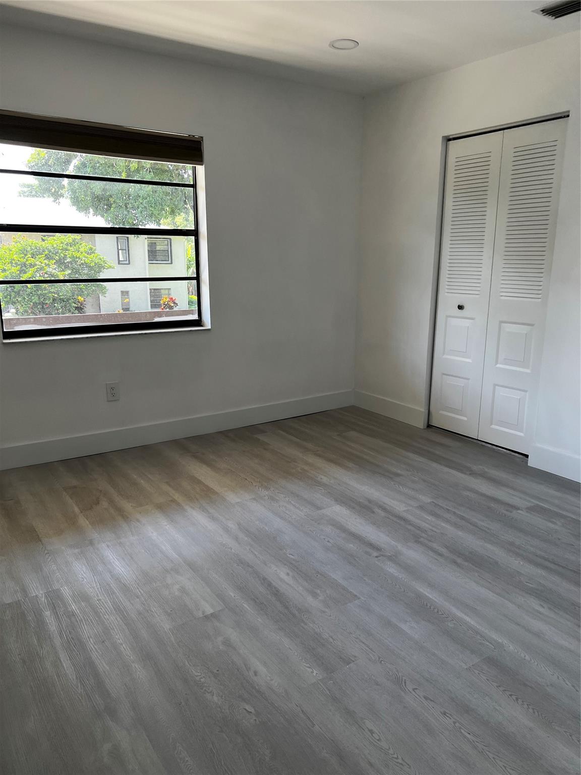 Fairways Boca Lago Condo - Residential Lease