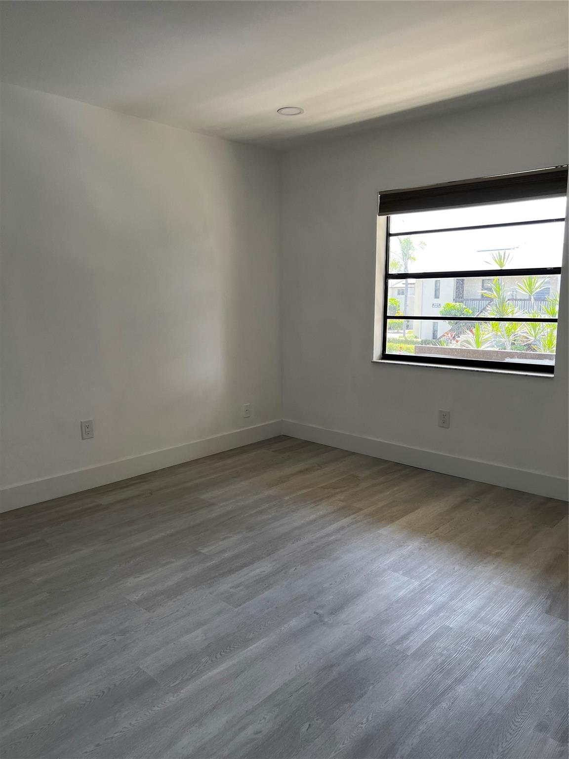 Fairways Boca Lago Condo - Residential Lease