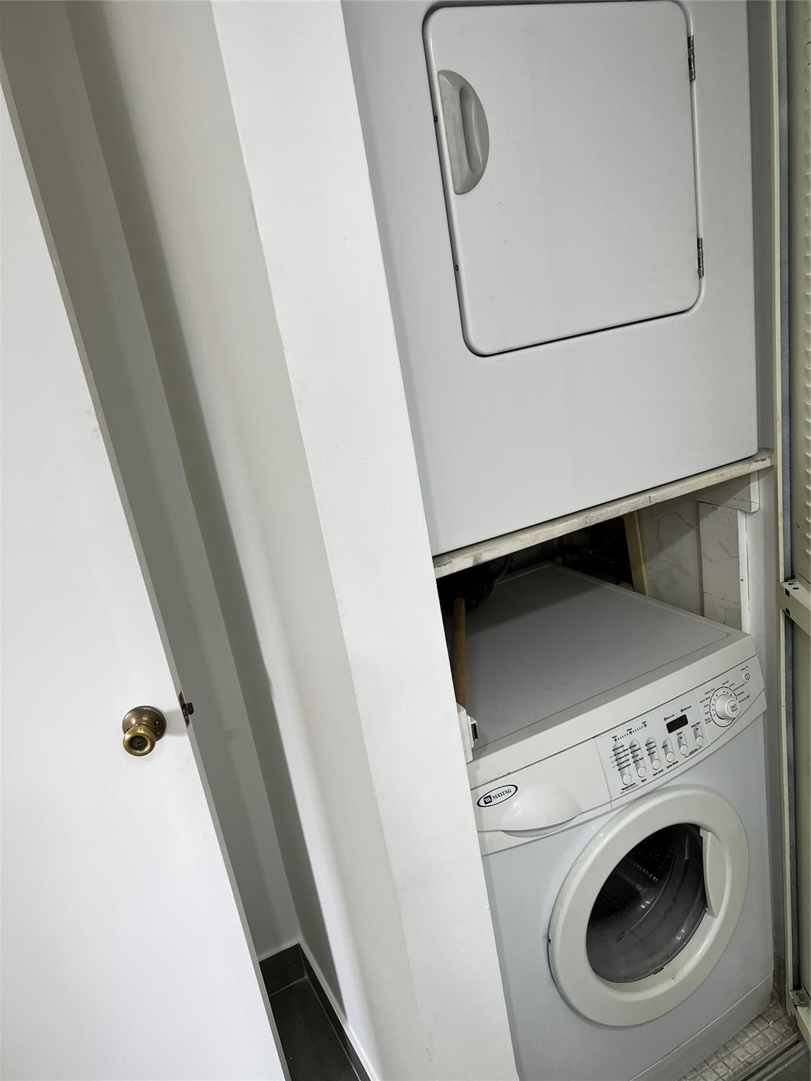 Fairways Boca Lago Condo - Residential Lease