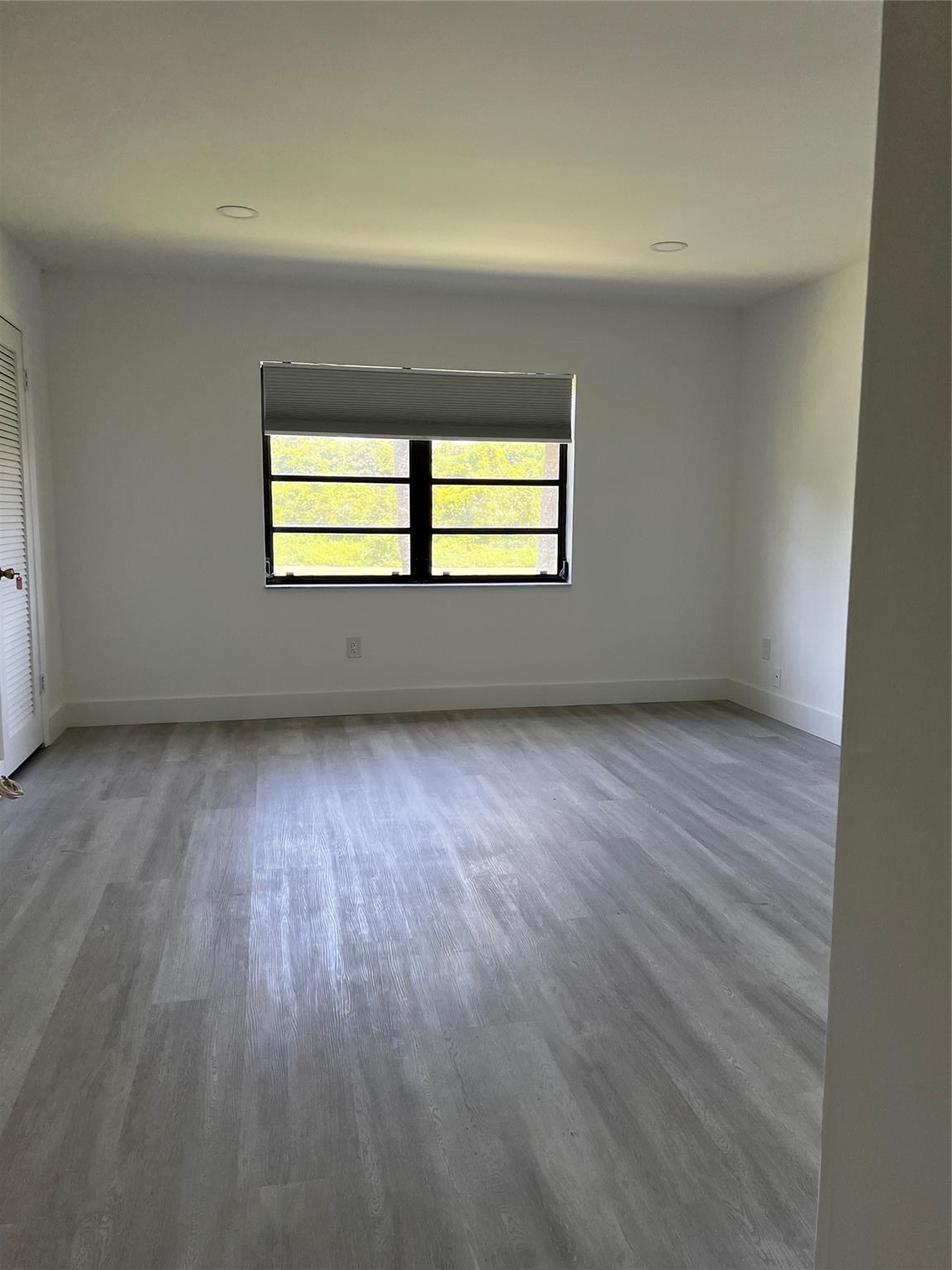 Fairways Boca Lago Condo - Residential Lease