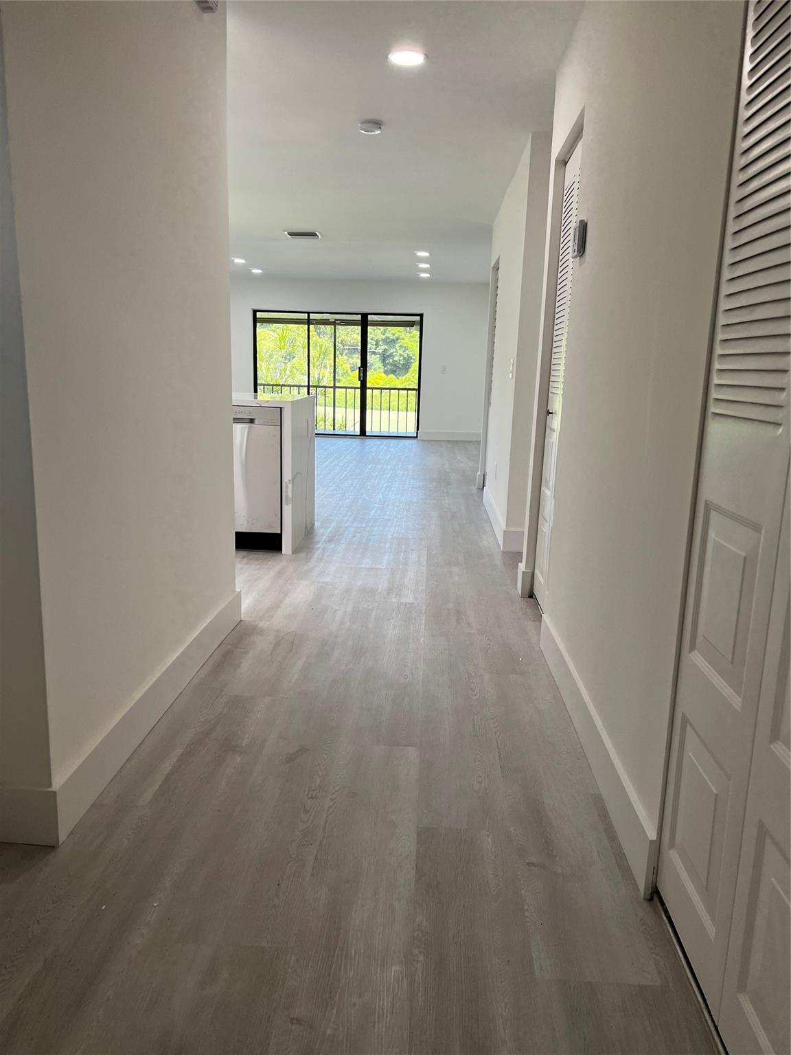 Fairways Boca Lago Condo - Residential Lease