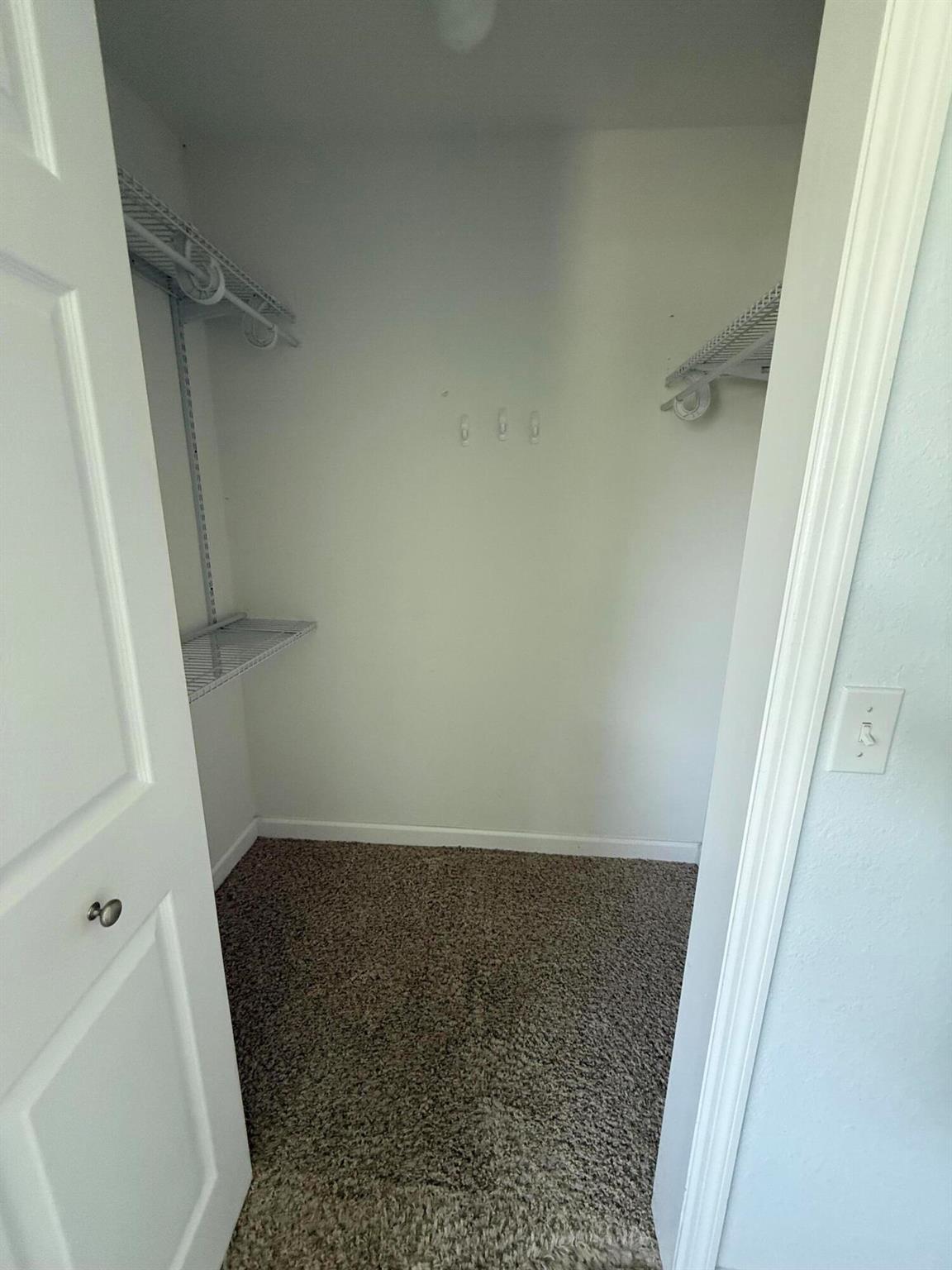 PORT ST LUCIE SECTION 3 - Residential Lease