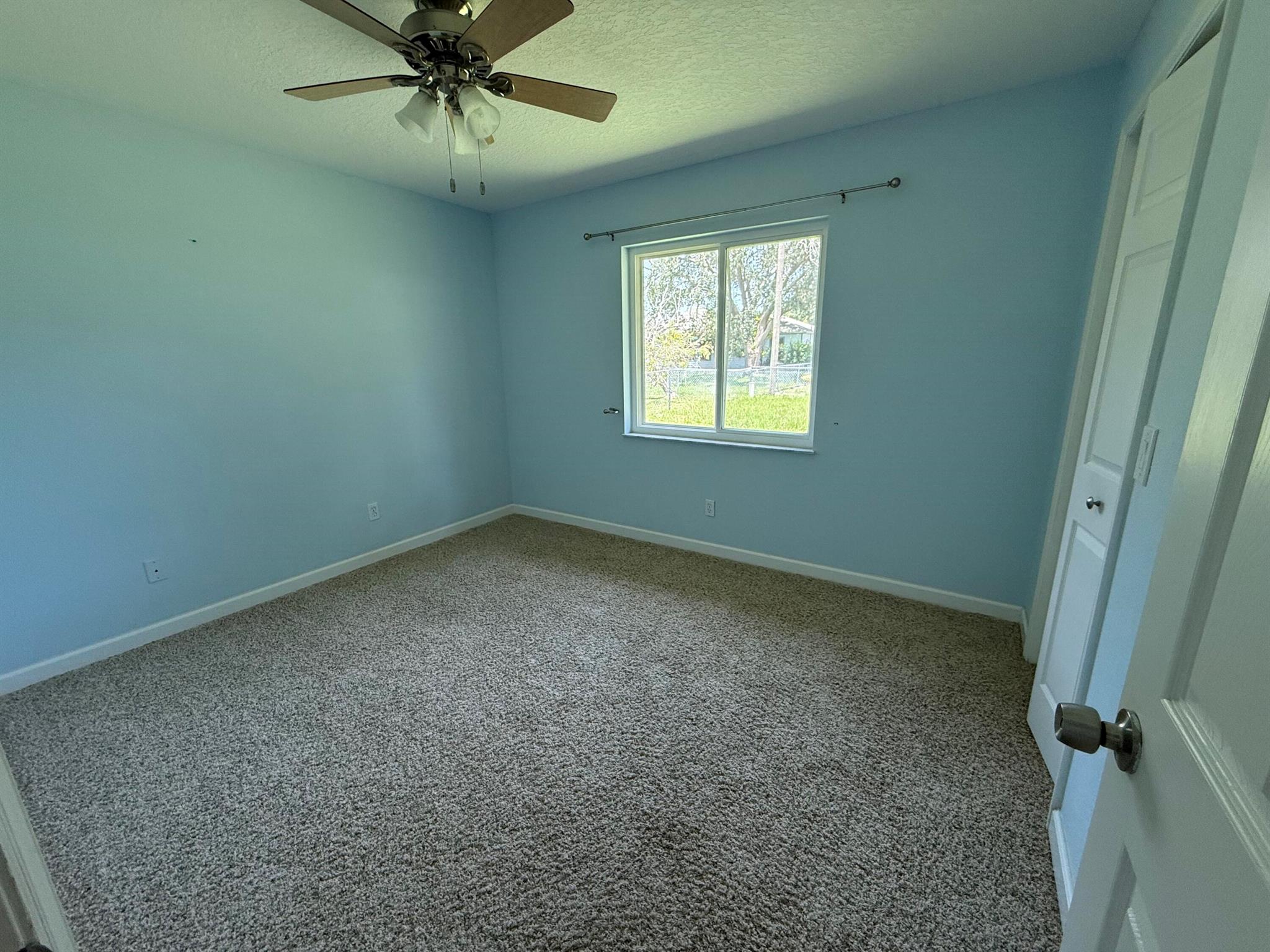PORT ST LUCIE SECTION 3 - Residential Lease