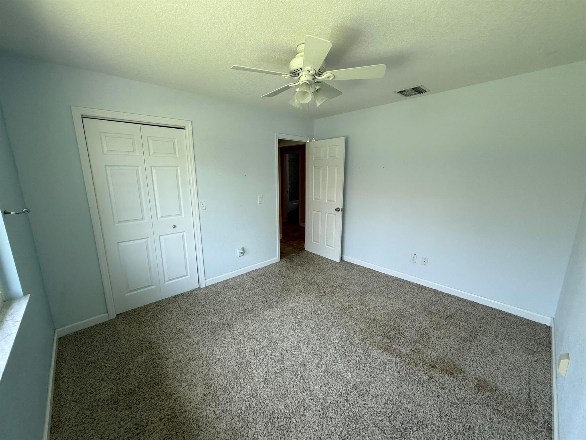 PORT ST LUCIE SECTION 3 - Residential Lease