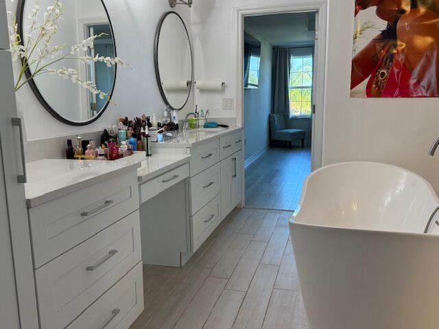 PORT ST LUCIE SECTION 35 - Residential