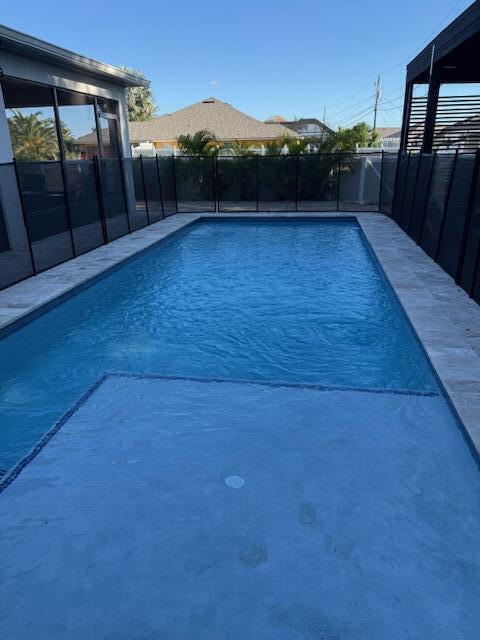 PORT ST LUCIE SECTION 35 - Residential