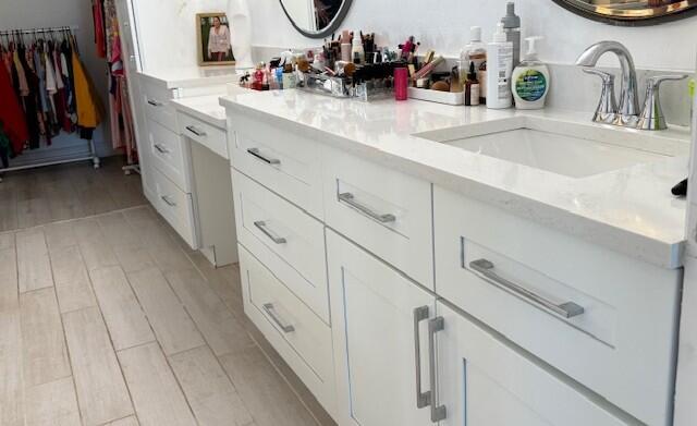 PORT ST LUCIE SECTION 35 - Residential