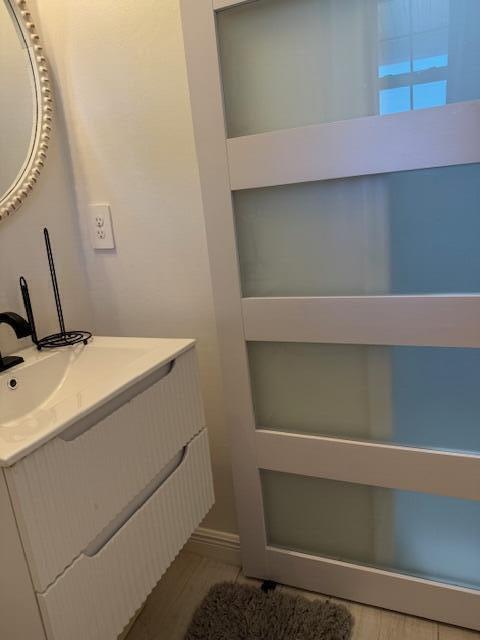 PORT ST LUCIE SECTION 35 - Residential