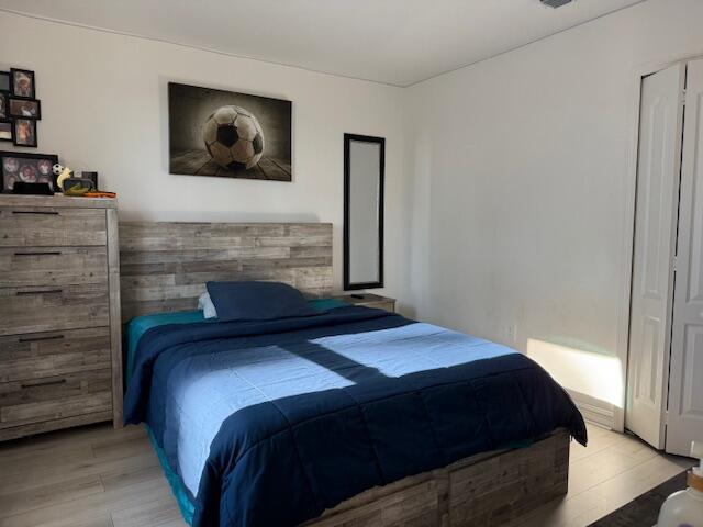 PORT ST LUCIE SECTION 35 - Residential