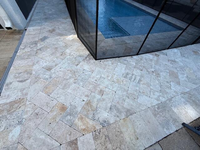 PORT ST LUCIE SECTION 35 - Residential