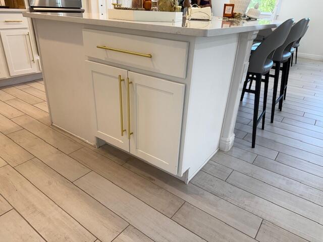 PORT ST LUCIE SECTION 35 - Residential