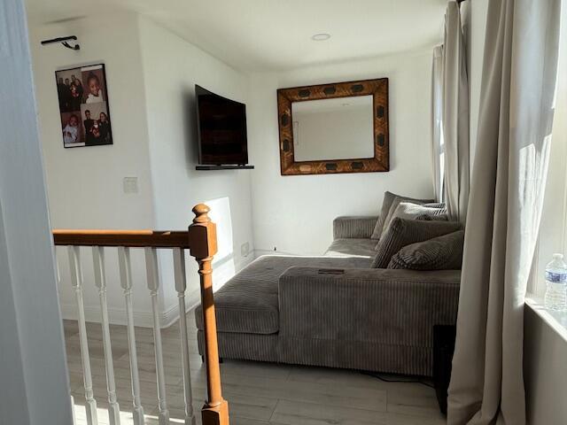 PORT ST LUCIE SECTION 35 - Residential