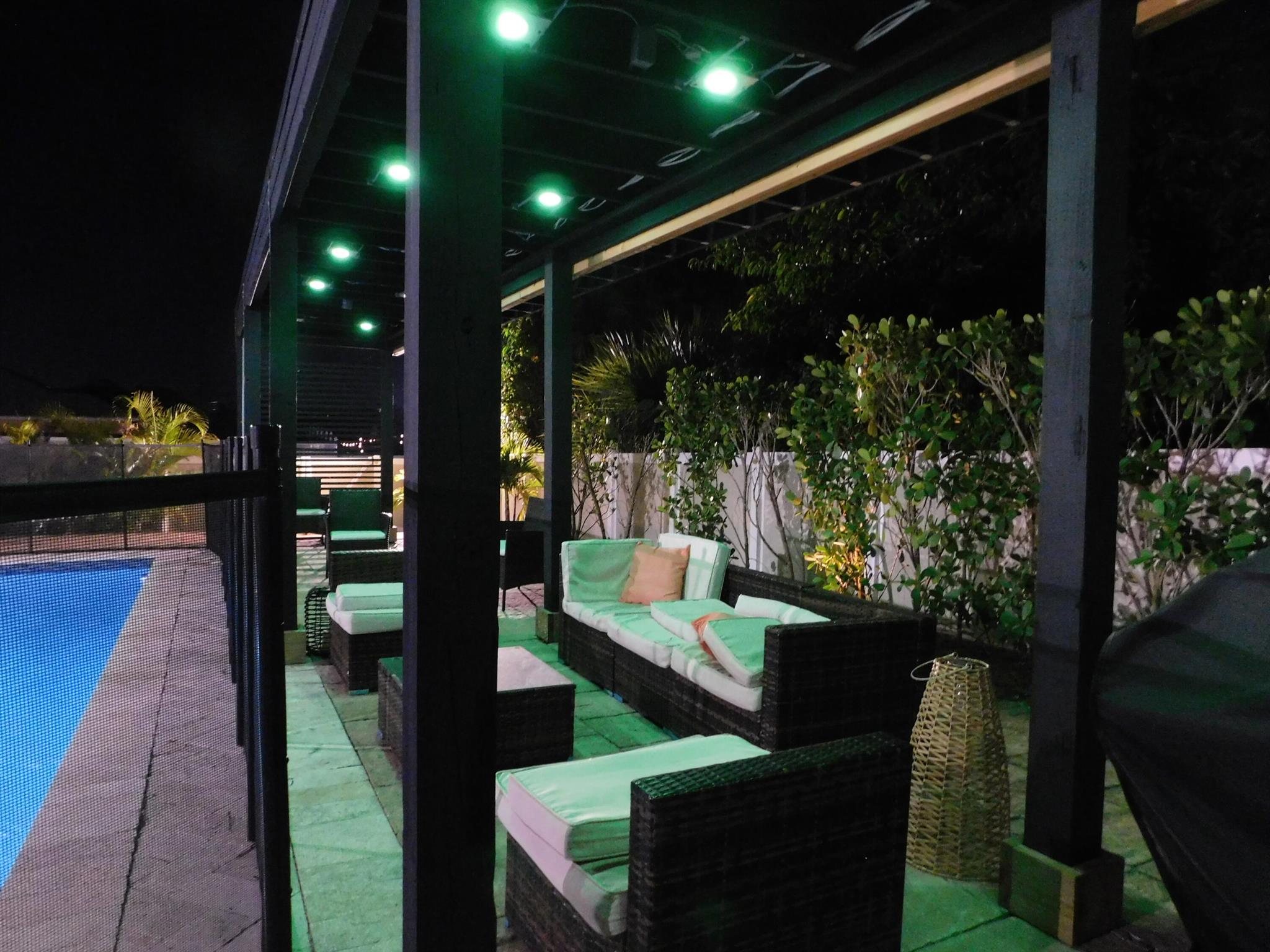 PORT ST LUCIE SECTION 35 - Residential