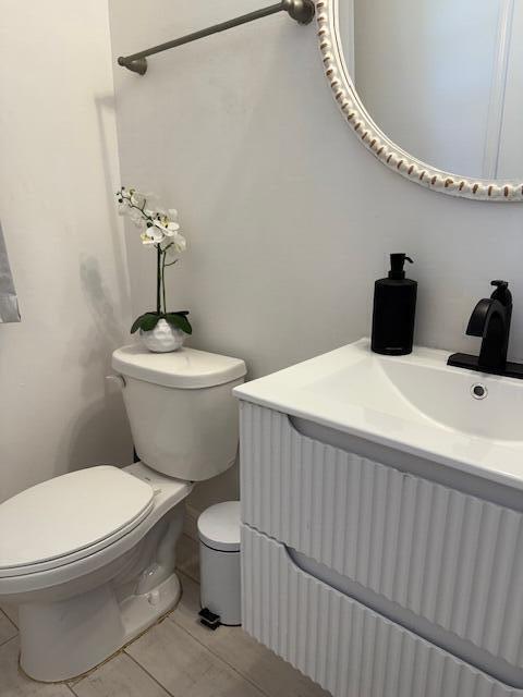 PORT ST LUCIE SECTION 35 - Residential