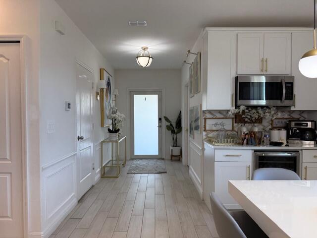 PORT ST LUCIE SECTION 35 - Residential