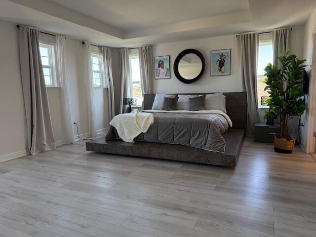 PORT ST LUCIE SECTION 35 - Residential