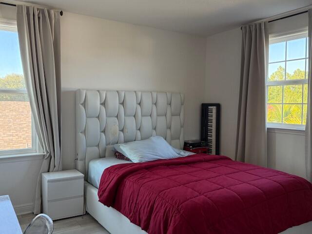 PORT ST LUCIE SECTION 35 - Residential