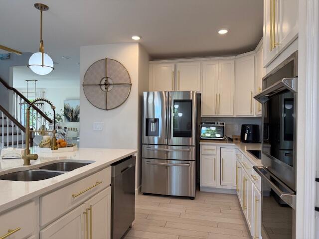 PORT ST LUCIE SECTION 35 - Residential