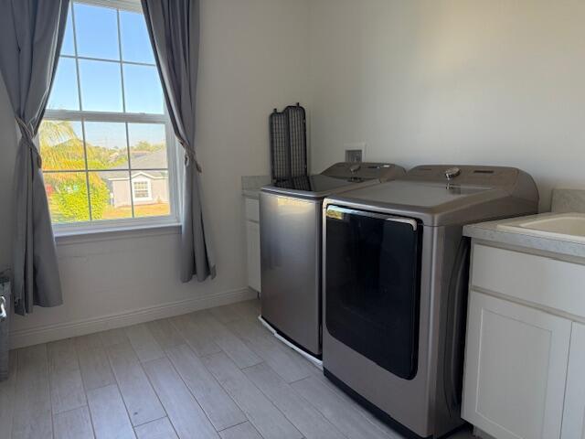 PORT ST LUCIE SECTION 35 - Residential