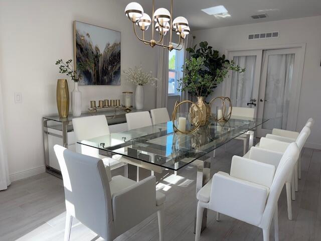 PORT ST LUCIE SECTION 35 - Residential