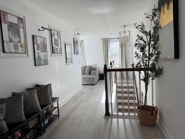 PORT ST LUCIE SECTION 35 - Residential