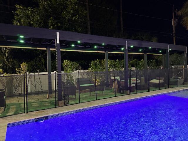 PORT ST LUCIE SECTION 35 - Residential