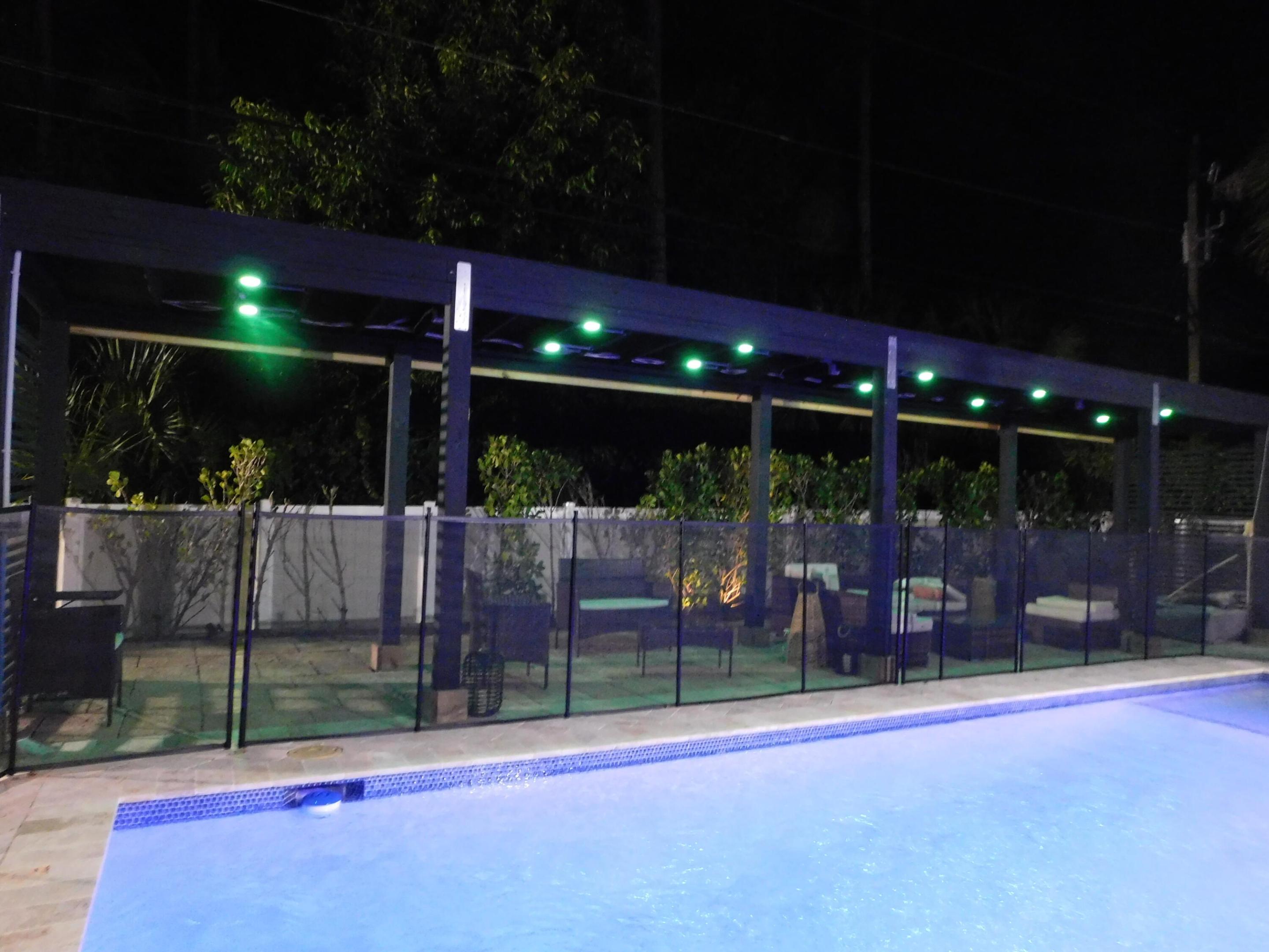 PORT ST LUCIE SECTION 35 - Residential