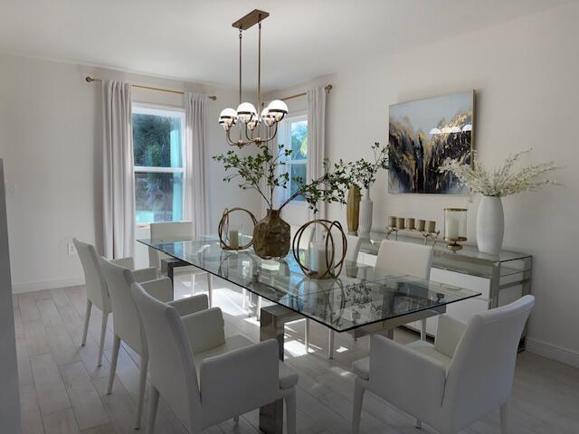 PORT ST LUCIE SECTION 35 - Residential