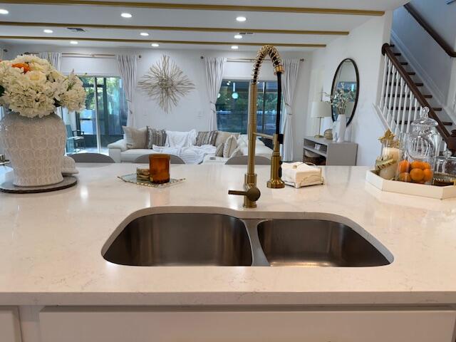 PORT ST LUCIE SECTION 35 - Residential