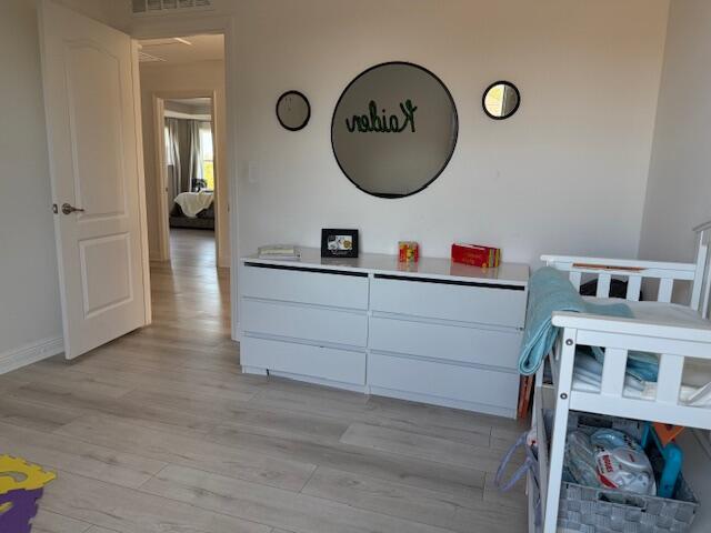 PORT ST LUCIE SECTION 35 - Residential