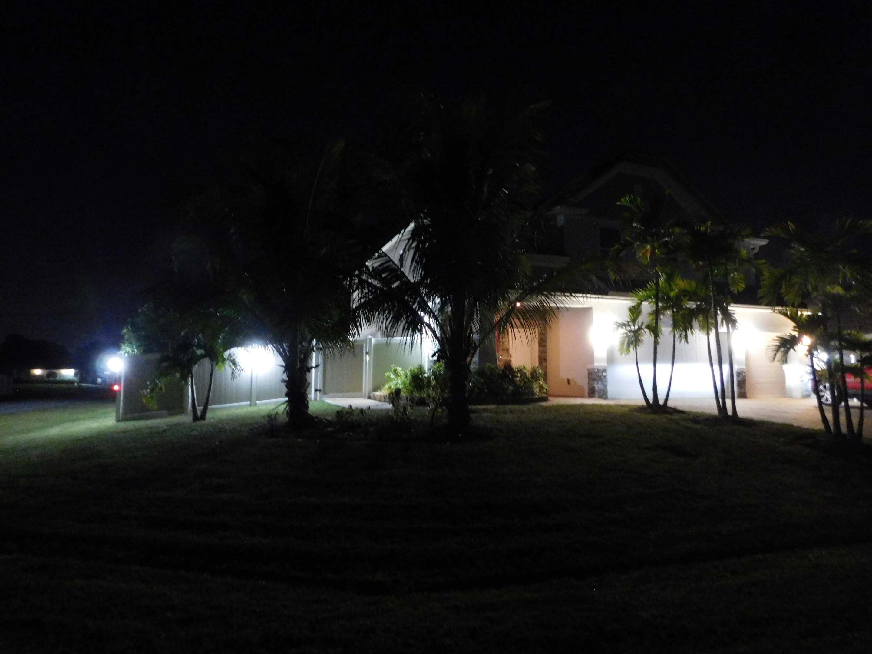 PORT ST LUCIE SECTION 35 - Residential