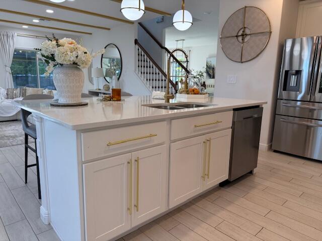 PORT ST LUCIE SECTION 35 - Residential