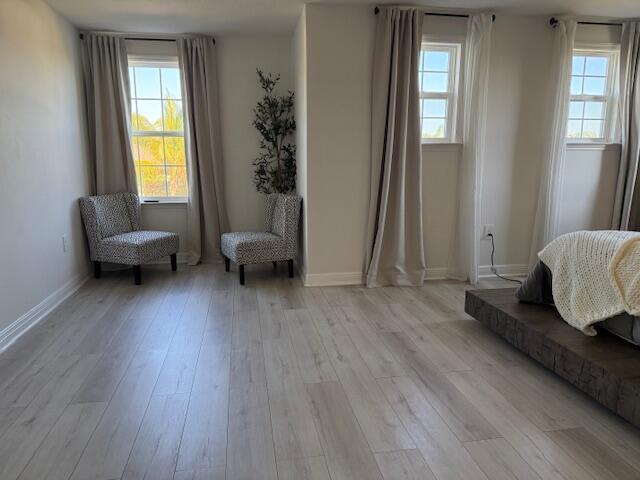 PORT ST LUCIE SECTION 35 - Residential