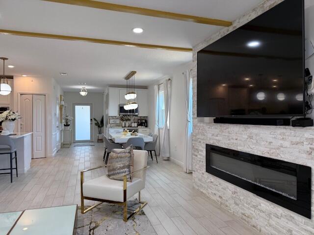 PORT ST LUCIE SECTION 35 - Residential