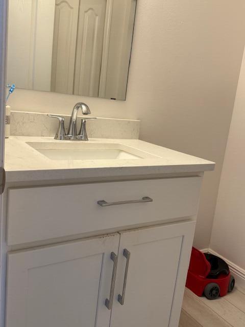 PORT ST LUCIE SECTION 35 - Residential