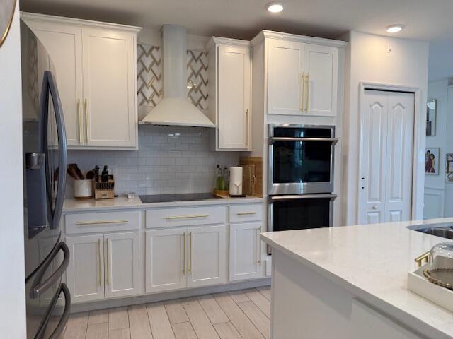 PORT ST LUCIE SECTION 35 - Residential