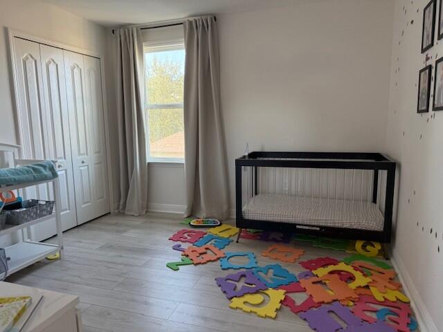 PORT ST LUCIE SECTION 35 - Residential