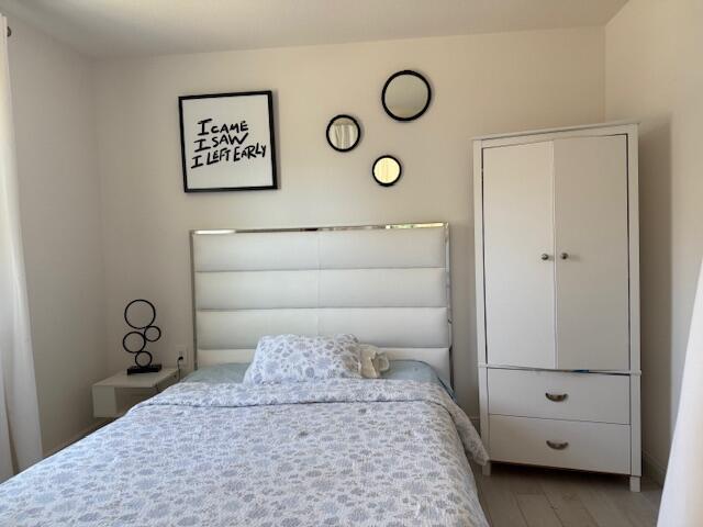 PORT ST LUCIE SECTION 35 - Residential