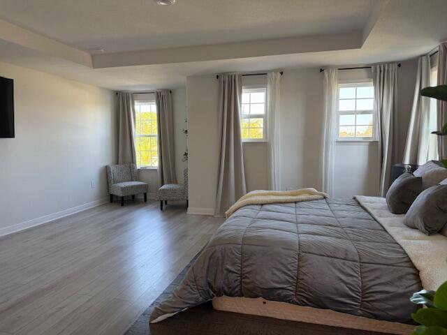 PORT ST LUCIE SECTION 35 - Residential