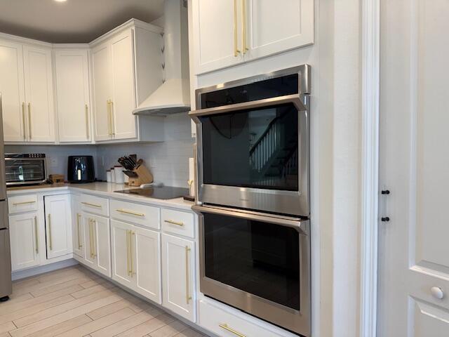 PORT ST LUCIE SECTION 35 - Residential