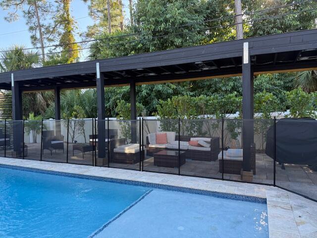 PORT ST LUCIE SECTION 35 - Residential