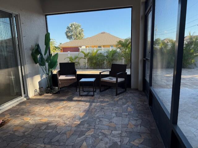 PORT ST LUCIE SECTION 35 - Residential