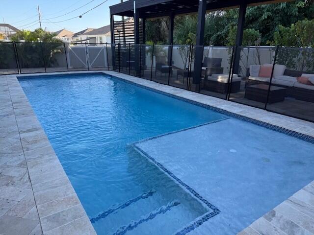 2300 SW Abalon Circle