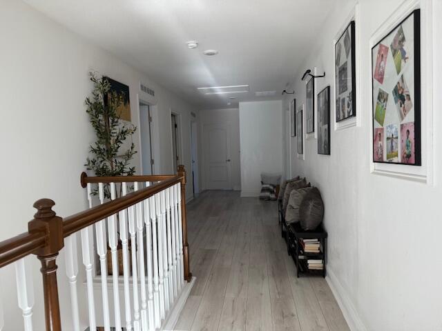 PORT ST LUCIE SECTION 35 - Residential