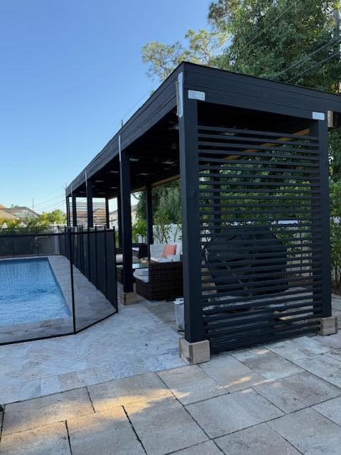 PORT ST LUCIE SECTION 35 - Residential