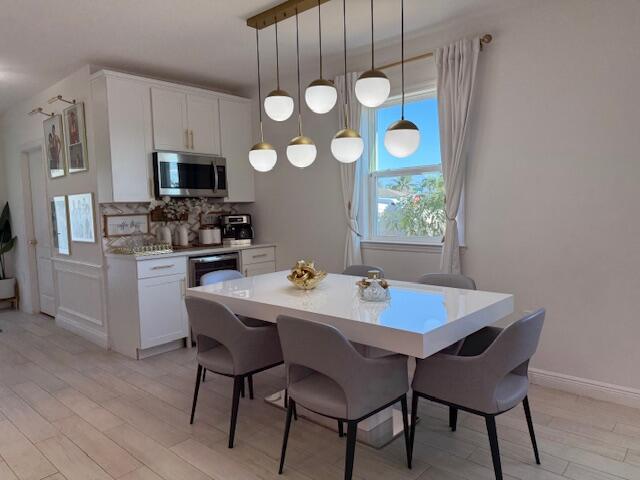 PORT ST LUCIE SECTION 35 - Residential